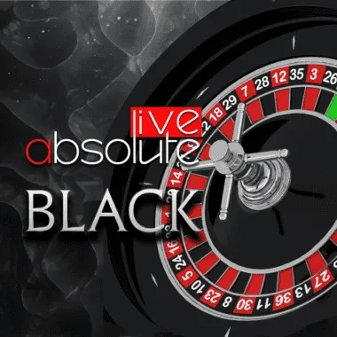 SpinShark Casino Guide Top Games 4