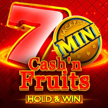 SpinShark Casino Guide Top Games 1