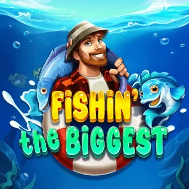 SpinShark Casino Guide Top Games 5